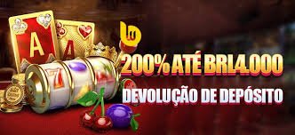 facai88