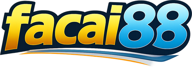 facai88
